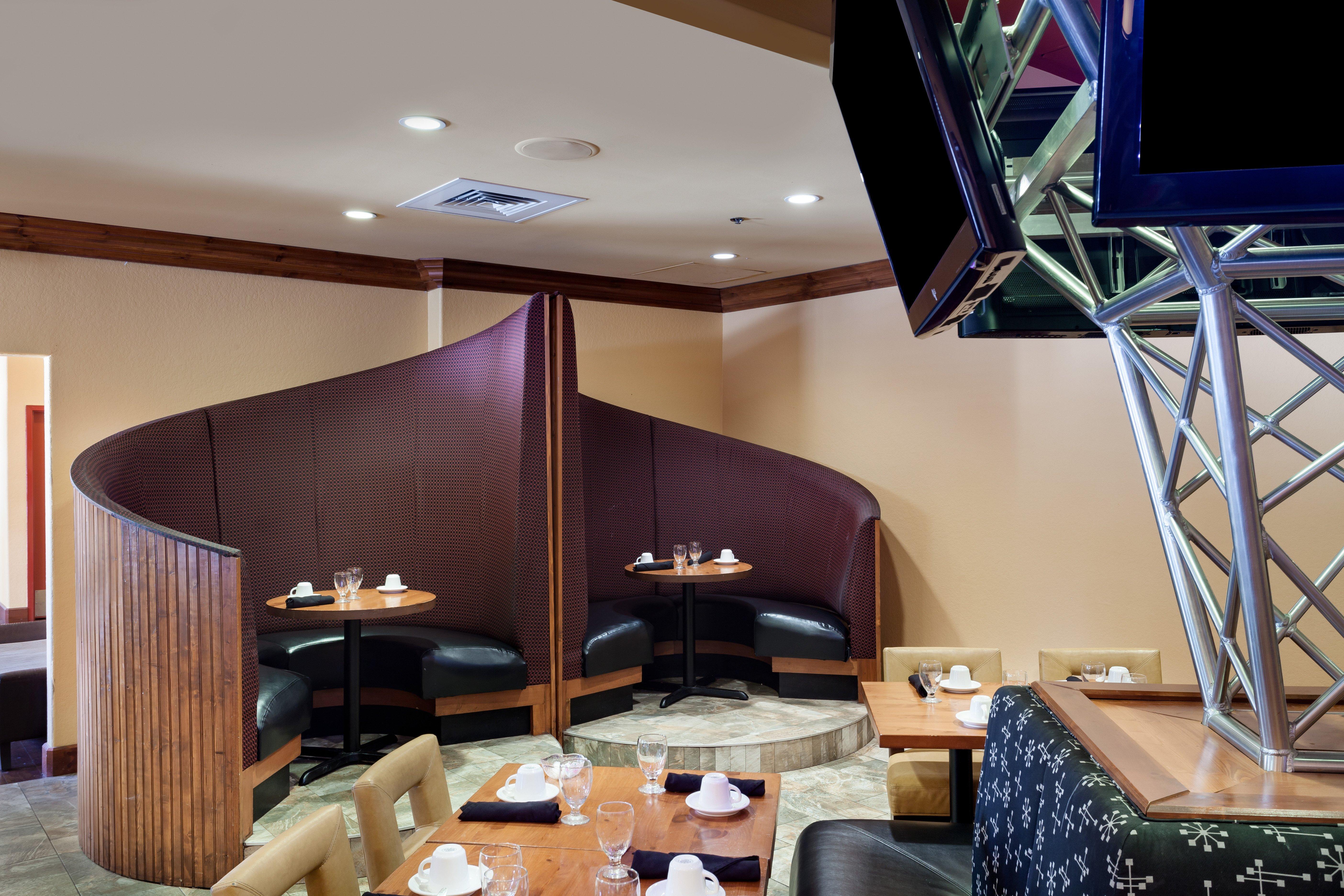 Holiday Inn San Antonio Northwest- Seaworld Area By Ihg Exterior foto