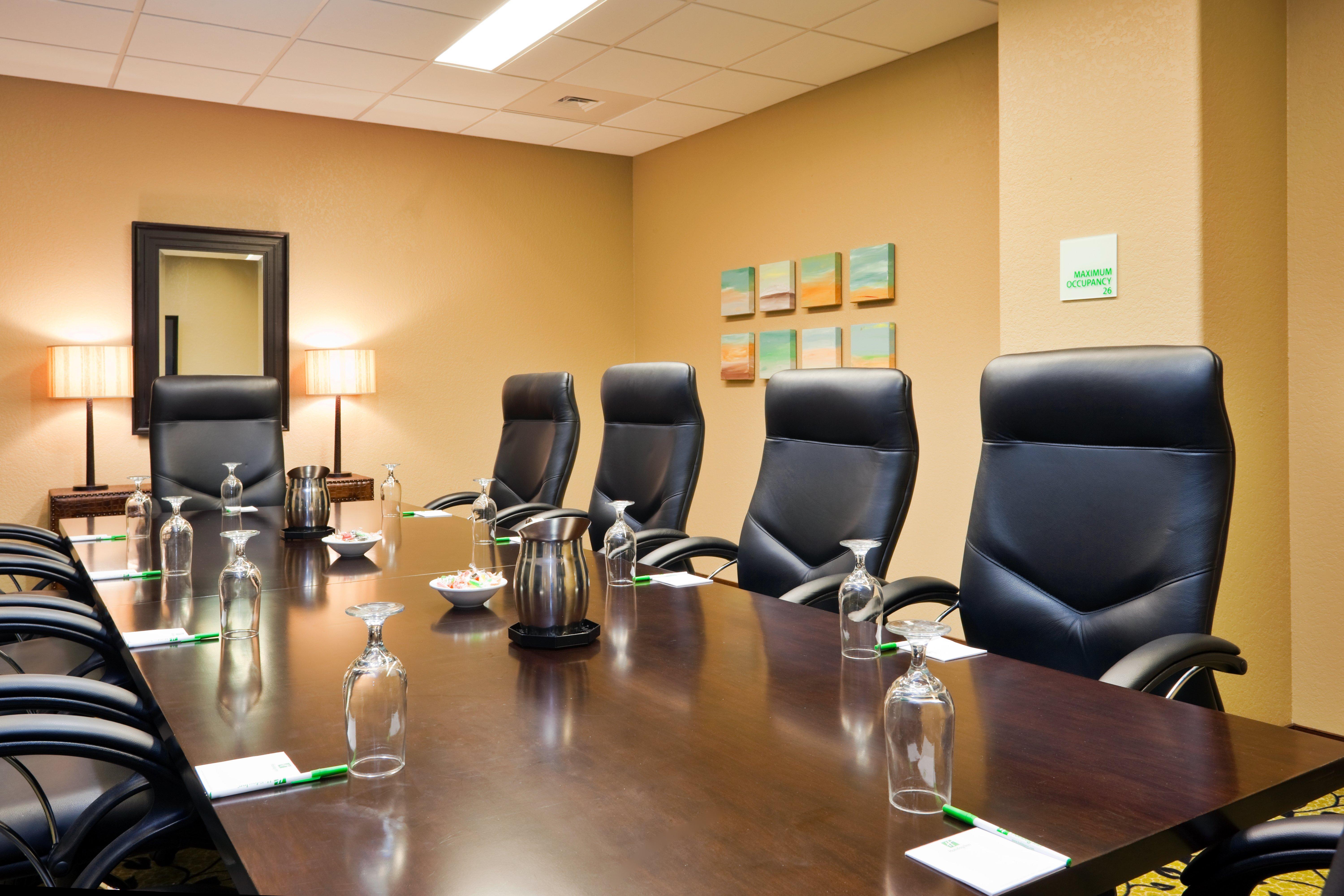 Holiday Inn San Antonio Northwest- Seaworld Area By Ihg Exterior foto