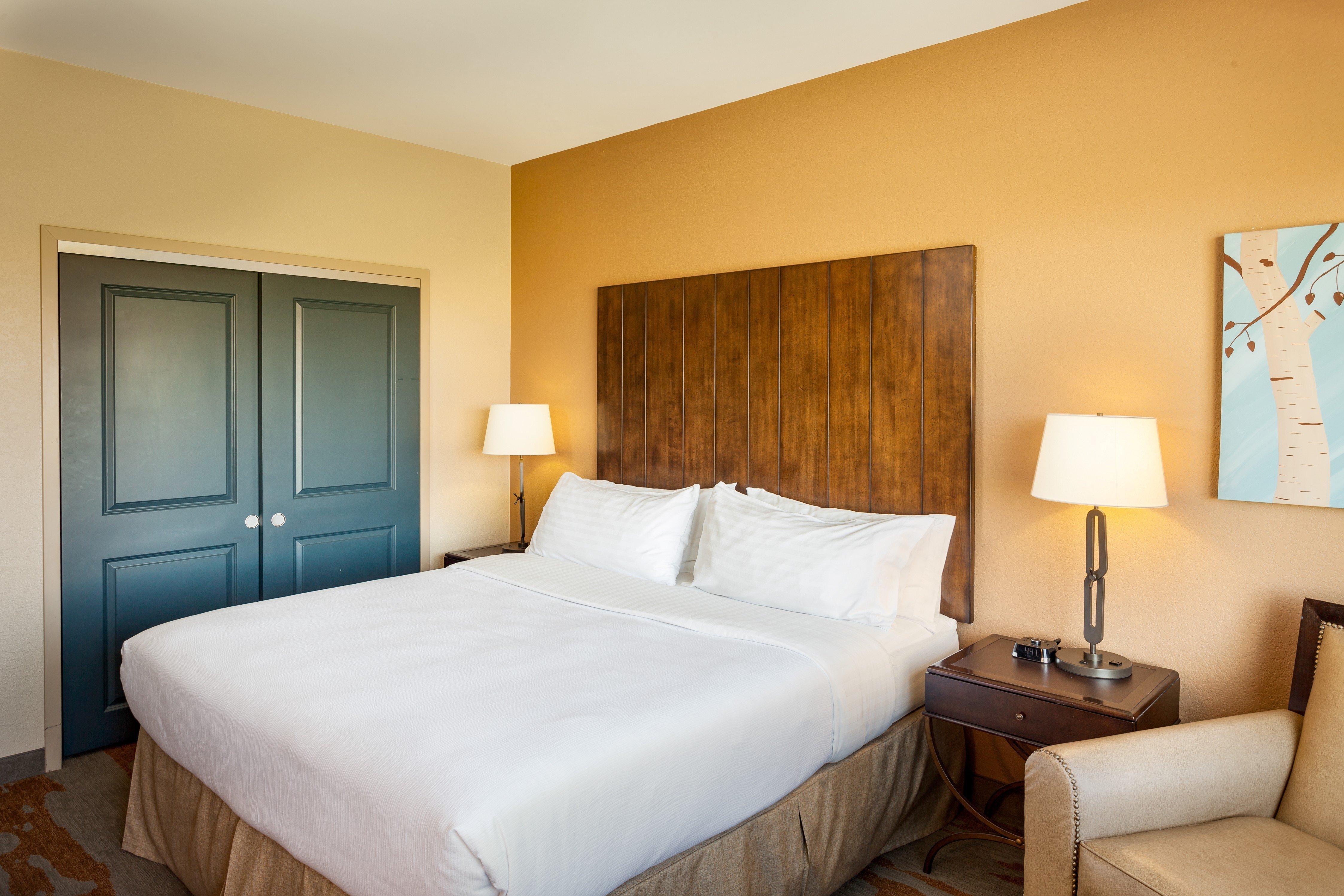 Holiday Inn San Antonio Northwest- Seaworld Area By Ihg Exterior foto