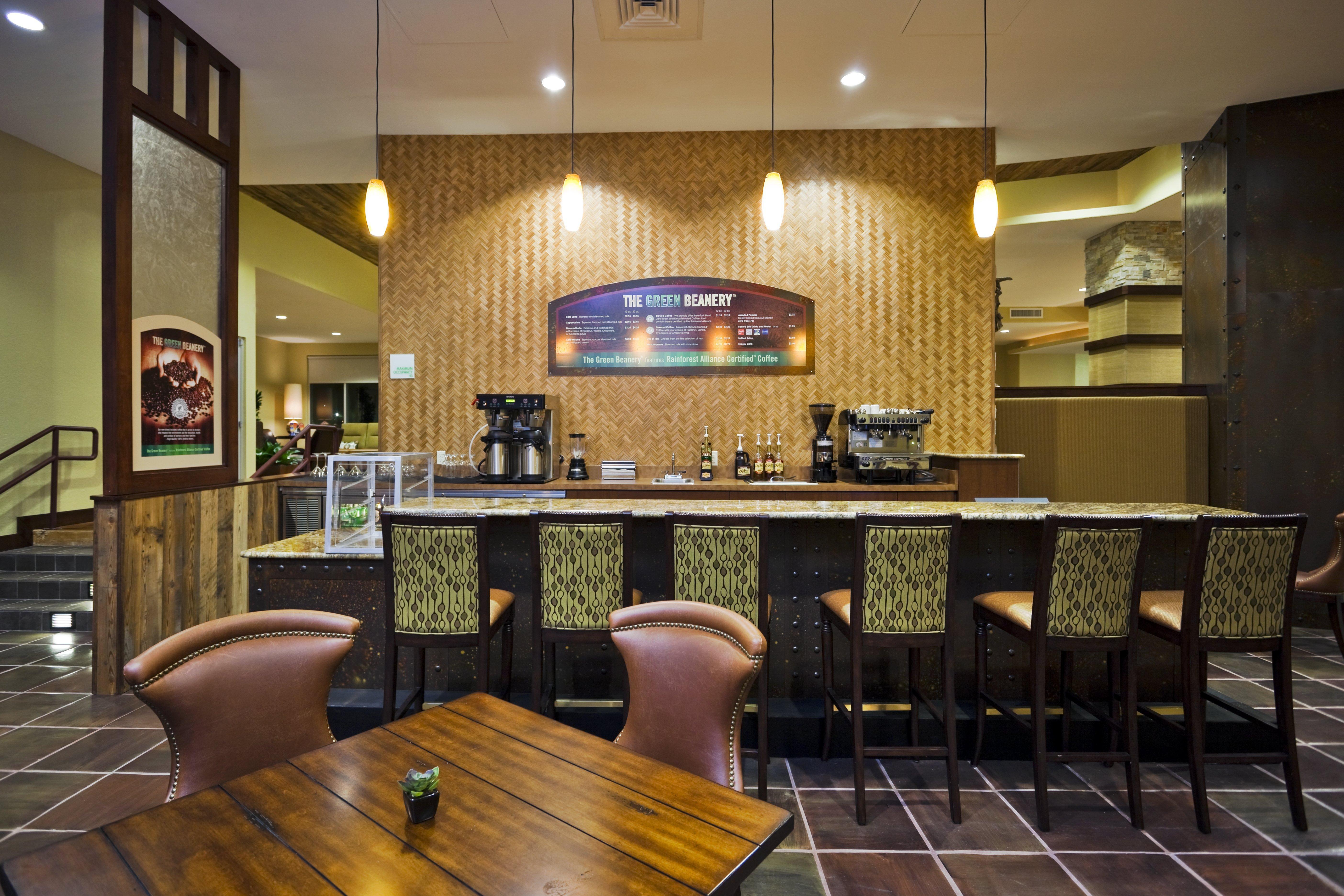 Holiday Inn San Antonio Northwest- Seaworld Area By Ihg Exterior foto