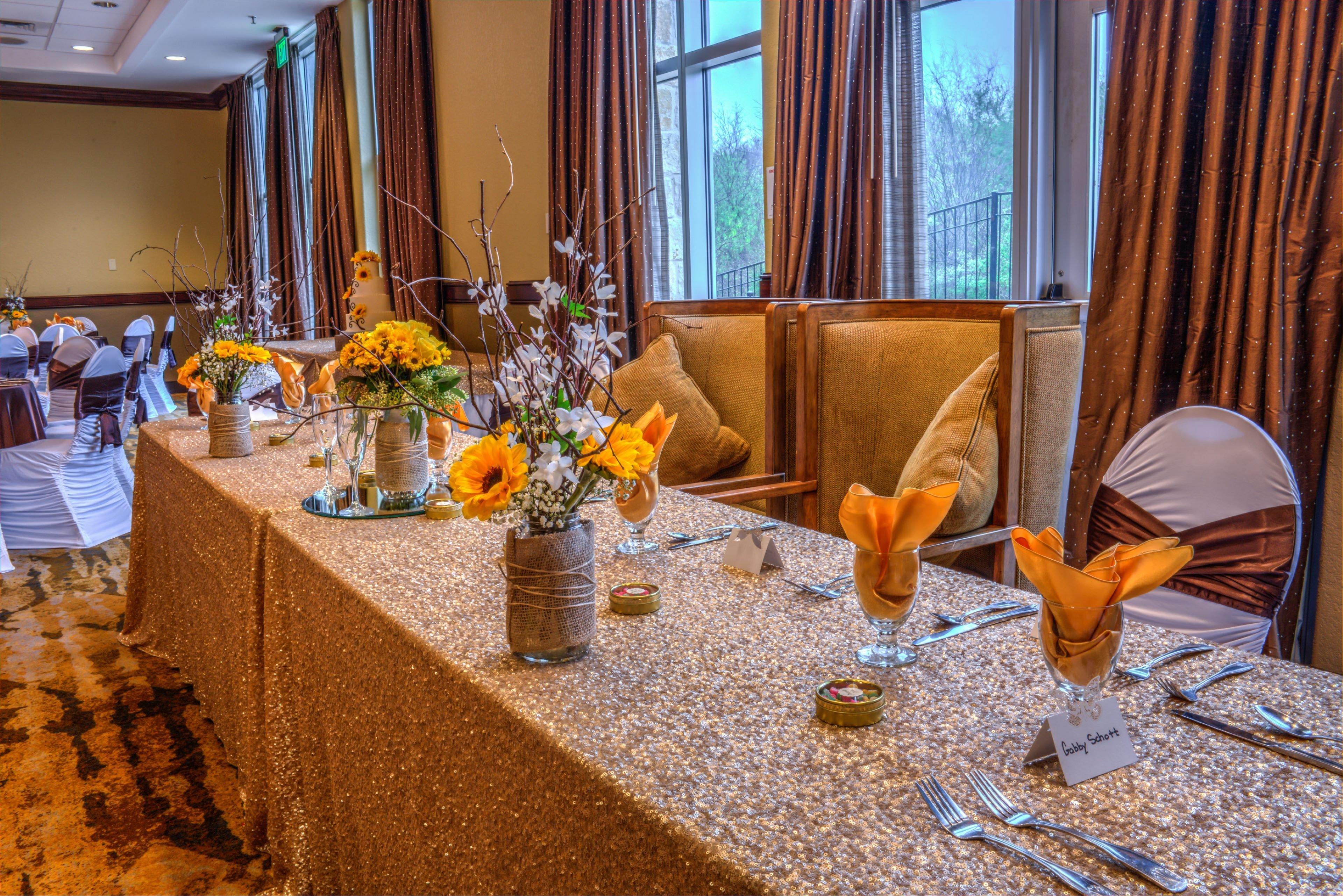 Holiday Inn San Antonio Northwest- Seaworld Area By Ihg Exterior foto