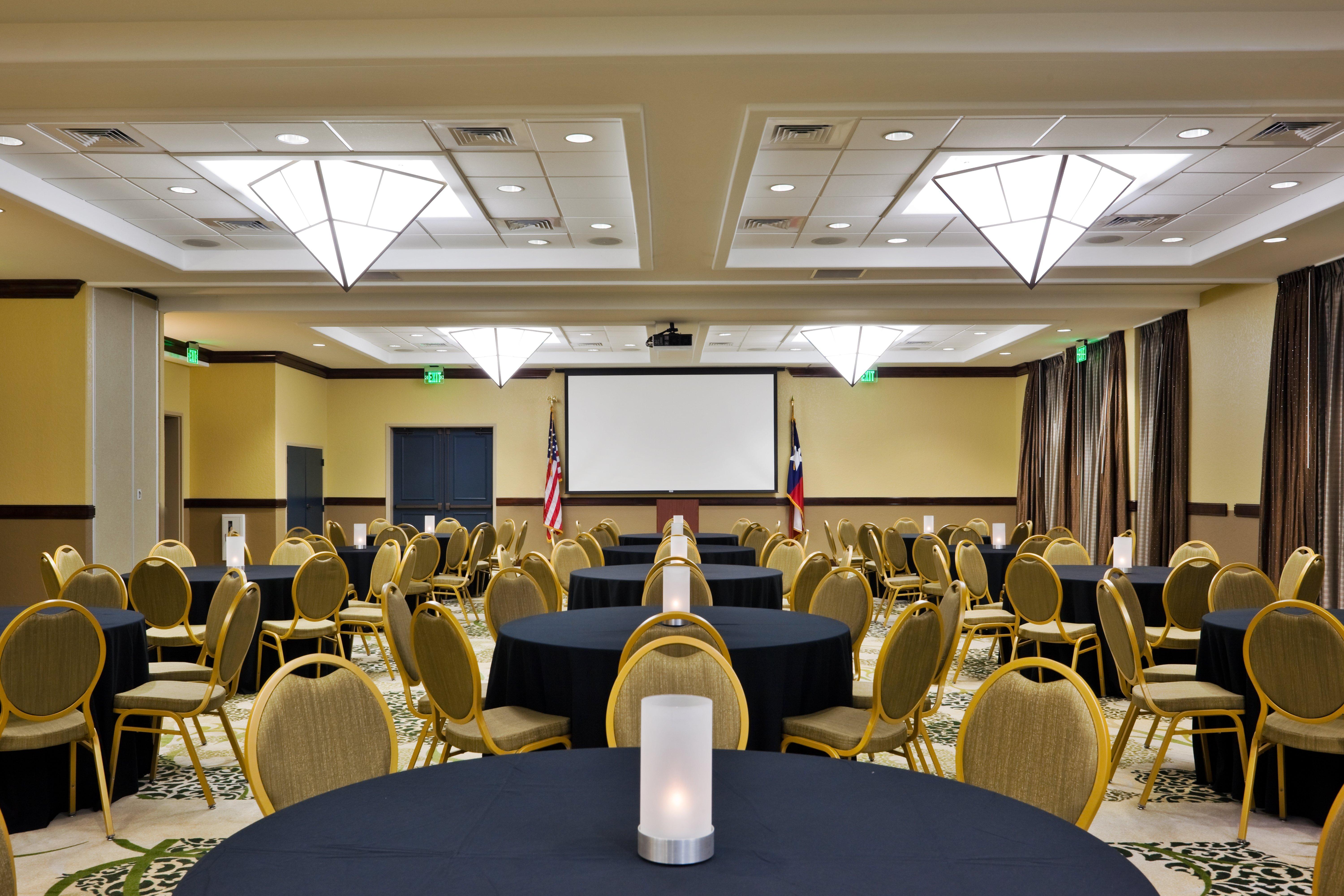 Holiday Inn San Antonio Northwest- Seaworld Area By Ihg Facilități foto