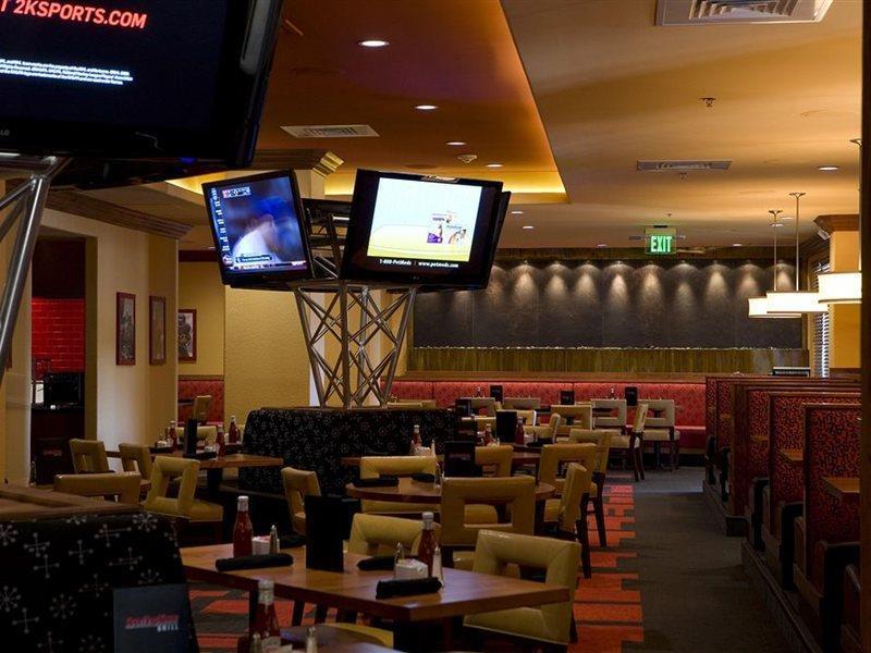Holiday Inn San Antonio Northwest- Seaworld Area By Ihg Exterior foto